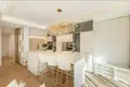 2 bedroom apartment 116 m² Monaco, Monaco