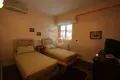 Квартира 4 комнаты 230 м² Сан-Ремо, Италия