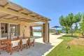 5 bedroom villa 270 m² Municipality of Ermionida, Greece