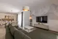 Вилла 4 спальни 120 м² Kastel Stari, Хорватия