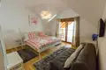 3-Schlafzimmer-Villa 200 m² Rijeka, Kroatien