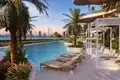 Penthouse 6 bedrooms 2 090 m² Dubai, UAE
