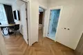 Apartamento 1 habitacion 62 m² Sveti Vlas, Bulgaria