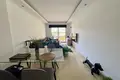 Mieszkanie 2 pokoi 95 m² Mijas, Hiszpania
