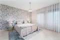 Appartement 2 chambres 127 m² Marbella, Espagne