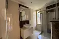 4 bedroom apartment 330 m² Mediterranean Region, Turkey