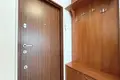 Studio 1 zimmer 27 m² in Warschau, Polen