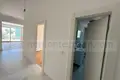2 bedroom apartment 77 m² Budva, Montenegro