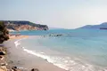 Cottage 5 bedrooms 160 m² Methoni, Greece