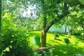 House 127 m² Zdanovicki sielski Saviet, Belarus
