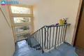 Appartement 3 chambres 71 m² Kaunas, Lituanie