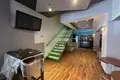 Ресторан, кафе 150 м² в Лимассоле, Кипр