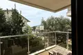 Wohnung 3 Schlafzimmer 100 m² Becici, Montenegro