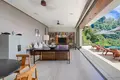 6-Zimmer-Villa 1 560 m² Phuket, Thailand