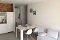 2 room apartment 47 m² in Gdansk, Poland