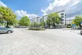 Mieszkanie 2 pokoi 36 m² w Poznań, Polska