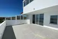 Penthouse 3 Schlafzimmer 151 m² Estepona, Spanien