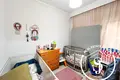 Wohnung 2 Schlafzimmer  Pefkochori, Griechenland