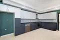 Appartement 4 chambres 220 m² Région méditerranéenne, Turquie