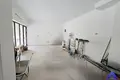 Коммерческое помещение 40 м² Будва, Черногория