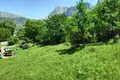 Grundstück  Papingo, Griechenland