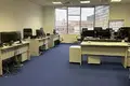 Büro 595 m² Nördlicher Verwaltungsbezirk, Russland