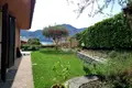 2 bedroom apartment 120 m² Mezzegra, Italy