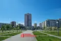 Квартира 3 комнаты 72 м² Гродно, Беларусь