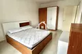 Квартира 2 комнаты 57 м² Rashbull, Албания