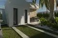 Villa de 4 habitaciones 108 m² Los Montesinos, Španjolska