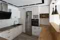 Apartamento 2 habitaciones 46 m² Torun, Polonia