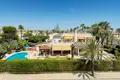4 bedroom Villa 250 m² Orihuela, Spain
