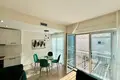 Apartamento 2 habitaciones 75 m² Dobrota, Montenegro