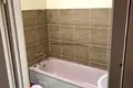 Коммерческое помещение 1 150 м² Микеперч, Венгрия