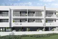 Квартира 2 спальни 104 м² Yeri, Кипр