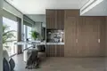 Attique 4 chambres 379 m² Doubaï, Émirats arabes unis