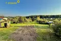 Maison 63 m² Juchnauka, Bélarus