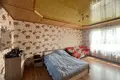 House 151 m² Sluck, Belarus