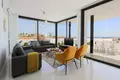 Apartamento 6 habitaciones 159 m² Sotira, Chipre