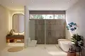 3-Zimmer-Villa 266 m² Phuket, Thailand