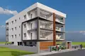 2 bedroom apartment 94 m² Moni, Cyprus