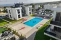 Penthouse 3 zimmer 160 m² Girne Kyrenia District, Nordzypern