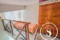 Townhouse 5 bedrooms  Pefkochori, Greece