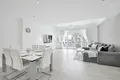 Mieszkanie 1 pokój 1 145 m² Dubaj, Emiraty Arabskie