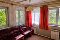 Casa 92 m² Haradok, Bielorrusia