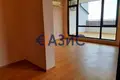 Apartamento 2 habitaciones 123 m² Ravda, Bulgaria