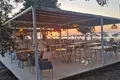 Hotel 1 056 m² in Skala Rachoniou, Greece