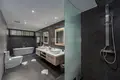 Villa 10 chambres 2 500 m² Ban Bang Thao, Thaïlande
