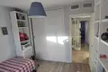 3 bedroom villa 200 m² Malaga, Spain