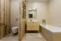 Apartamento 2 habitaciones 69 m² Minsk, Bielorrusia